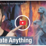 10 AI Animation Tools You Won’t Believe are Free