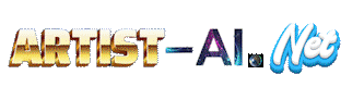 Vote for most popular & best Arts and Win. Internet artists Join and share their production with Ai power: Ai-music. bgScreen. Ai-image, 3D Comics. Ai-movie, 4 in 1 Mv, Muti-media E-Book. E-stage show...