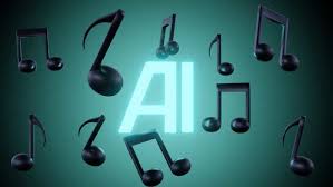 artist-Ai.net